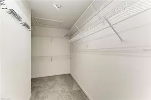 2084 La Palma Ave, Port Charlotte, FL 33953 - Photo 25