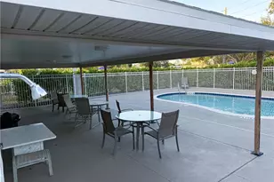 5224 Glenlivet Rd, Fort Myers, FL 33907 - Photo 19