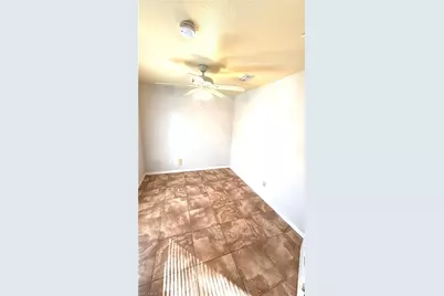 5224 Glenlivet Rd, Fort Myers, FL 33907 - Photo 7