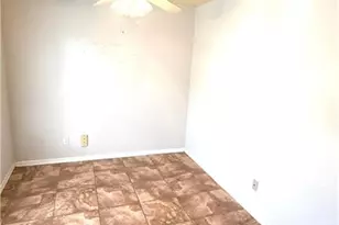 5224 Glenlivet Rd, Fort Myers, FL 33907 - Photo 7