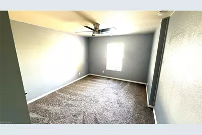 5224 Glenlivet Rd, Fort Myers, FL 33907 - Photo 13