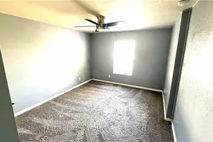 5224 Glenlivet Rd, Fort Myers, FL 33907 - Photo 13