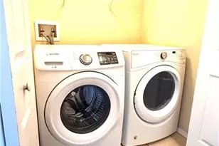 5224 Glenlivet Rd, Fort Myers, FL 33907 - Photo 17