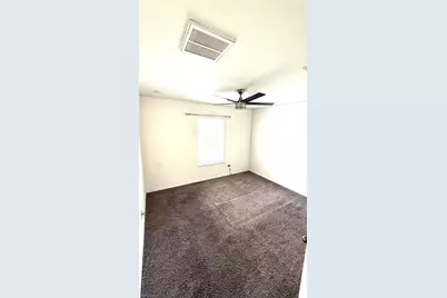 5224 Glenlivet Rd, Fort Myers, FL 33907 - Photo 15