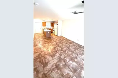 5224 Glenlivet Rd, Fort Myers, FL 33907 - Photo 3