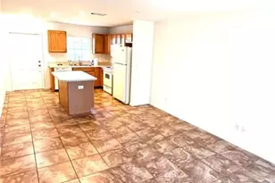 5224 Glenlivet Rd, Fort Myers, FL 33907 - Photo 3