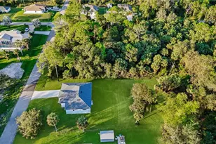 618 Sheldon Ave, Lehigh Acres, FL 33936 - Photo 31