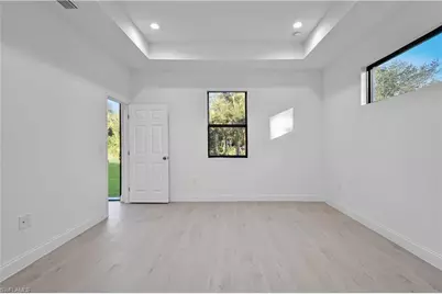 618 Sheldon Ave, Lehigh Acres, FL 33936 - Photo 15