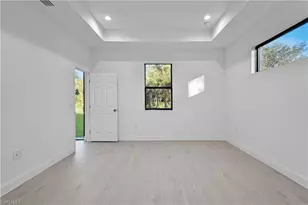 618 Sheldon Ave, Lehigh Acres, FL 33936 - Photo 15