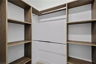 618 Sheldon Ave, Lehigh Acres, FL 33936 - Photo 21