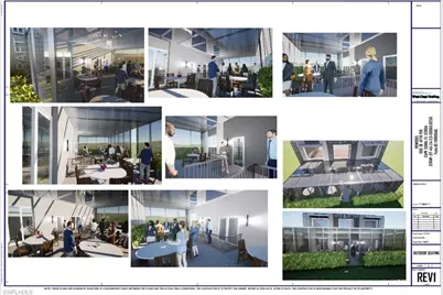 1313 SE 47th Ter, Cape Coral, FL 33904 - Photo 3