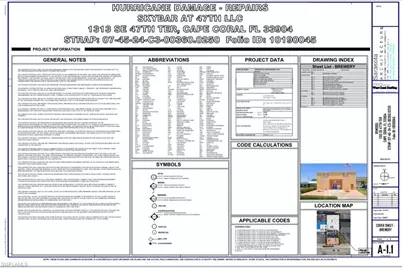 1313 SE 47th Ter, Cape Coral, FL 33904 - Photo 7