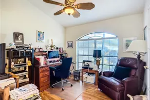 1804 SW 2nd St, Cape Coral, FL 33991 - Photo 13