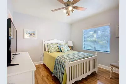 1804 SW 2nd St, Cape Coral, FL 33991 - Photo 21