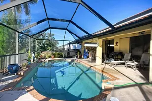1804 SW 2nd St, Cape Coral, FL 33991 - Photo 33
