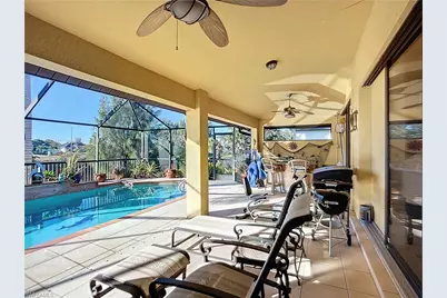 1804 SW 2nd St, Cape Coral, FL 33991 - Photo 29