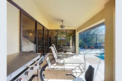 1804 SW 2nd St, Cape Coral, FL 33991 - Photo 31