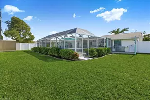 1435 SE 22nd Terrace, Cape Coral, FL 33990 - Photo 29