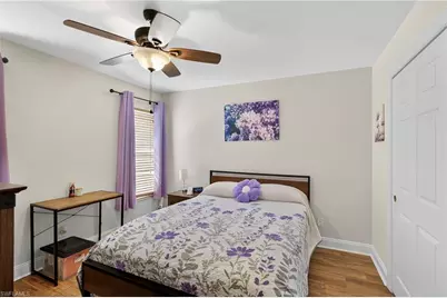 1435 SE 22nd Ter, Cape Coral, FL 33990 - Photo 19