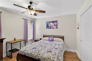 1435 SE 22nd Terrace, Cape Coral, FL 33990 - Photo 19