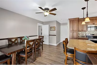 1435 SE 22nd Ter, Cape Coral, FL 33990 - Photo 7