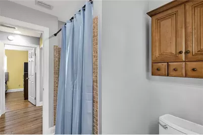 1435 SE 22nd Ter, Cape Coral, FL 33990 - Photo 23