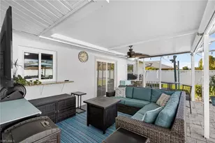 1435 SE 22nd Terrace, Cape Coral, FL 33990 - Photo 27