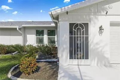 1435 SE 22nd Ter, Cape Coral, FL 33990 - Photo 3