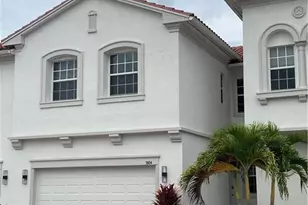 7078 Venice Way, Naples, FL 34119 - Photo 1