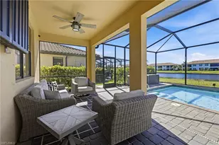 11924 Arbor Trace Dr, Fort Myers, FL 33913 - Photo 29