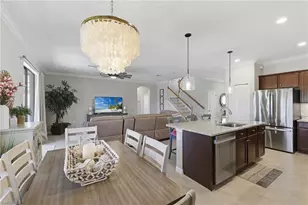 11924 Arbor Trace Dr, Fort Myers, FL 33913 - Photo 7