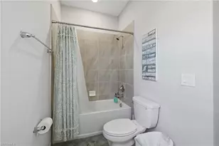 11924 Arbor Trace Dr, Fort Myers, FL 33913 - Photo 15