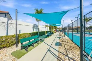 11924 Arbor Trace Dr, Fort Myers, FL 33913 - Photo 43