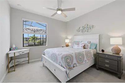 11924 Arbor Trace Dr, Fort Myers, FL 33913 - Photo 13