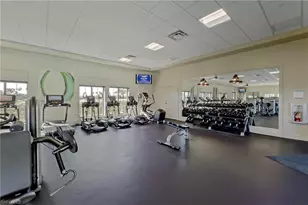 11924 Arbor Trace Dr, Fort Myers, FL 33913 - Photo 41