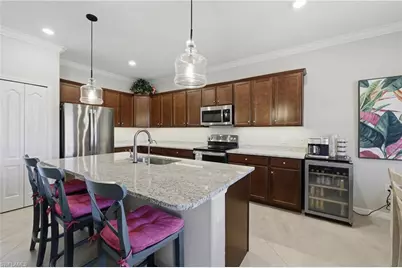 11924 Arbor Trace Dr, Fort Myers, FL 33913 - Photo 5