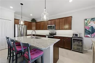 11924 Arbor Trace Dr, Fort Myers, FL 33913 - Photo 5