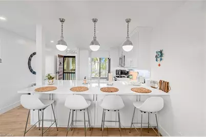 2777 W Gulf Dr #109, Sanibel, FL 33957 - Photo 9