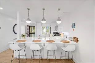 2777 W Gulf Dr, Sanibel, FL 33957 - Photo 9