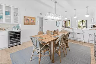 2777 W Gulf Dr, Sanibel, FL 33957 - Photo 1