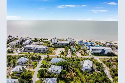 2777 W Gulf Dr #109, Sanibel, FL 33957 - Photo 35