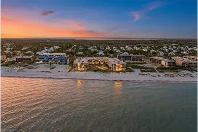 2777 W Gulf Dr #109, Sanibel, FL 33957 - Photo 37