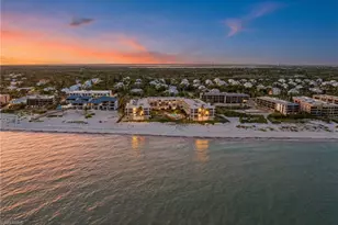 2777 W Gulf Dr, Sanibel, FL 33957 - Photo 37