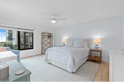 2777 W Gulf Dr #109, Sanibel, FL 33957 - Photo 15