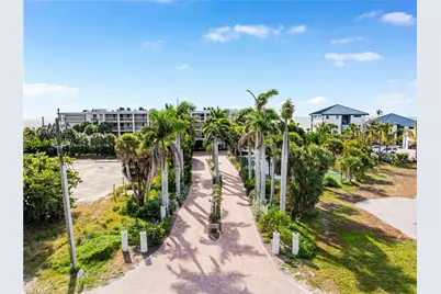 2777 W Gulf Dr #109, Sanibel, FL 33957 - Photo 25