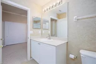 15120 Milagrosa Dr, Fort Myers, FL 33908 - Photo 27