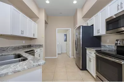 15120 Milagrosa Dr #203, Fort Myers, FL 33908 - Photo 9