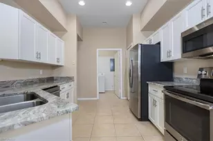 15120 Milagrosa Dr, Fort Myers, FL 33908 - Photo 9