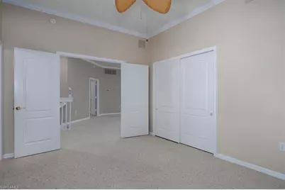 15120 Milagrosa Dr #203, Fort Myers, FL 33908 - Photo 29