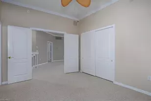 15120 Milagrosa Dr, Fort Myers, FL 33908 - Photo 29